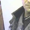 Profile picture of Mirsad