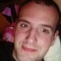 Profile picture of Petar