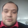 Profile picture of Binkata86