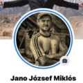 Profile picture of jozsef-jano