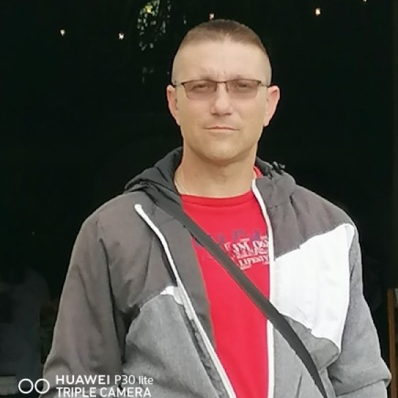 Profile picture of Bratislav