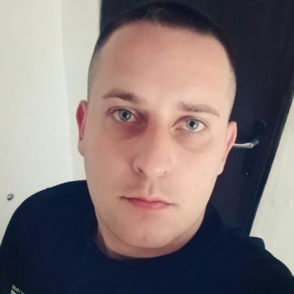 Profile picture of Milos