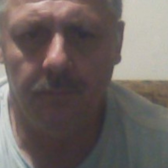Profile picture of darko-sljaka