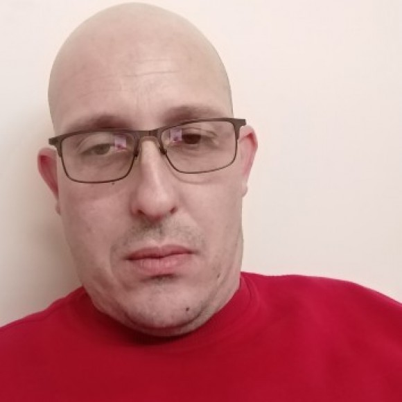 Profile picture of Marko