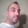 Profile picture of Azzar