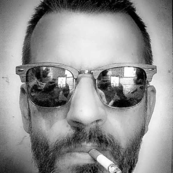 Profile picture of Mladen