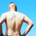 Profile picture of Hek hek