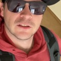 Profile picture of Timo