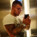 Profile picture of Stefan