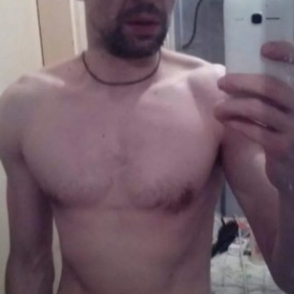 Profile picture of Petar