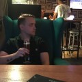 Profile picture of Stefan