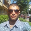 Profile picture of Dragan