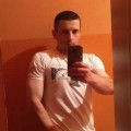 Profile picture of Tibor