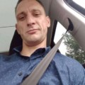 Profile picture of Petar