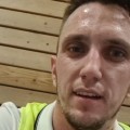 Profile picture of Nikola