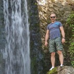 IMG_20200630_131437