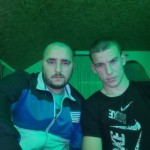 IMG_20211017_193732