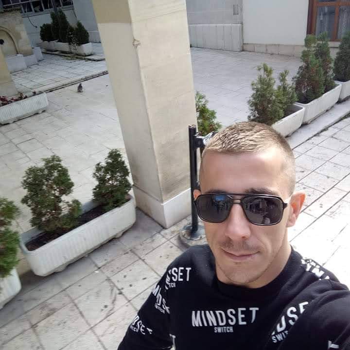 fb_img_1644521678853