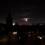 IMG_20220402_041023_116