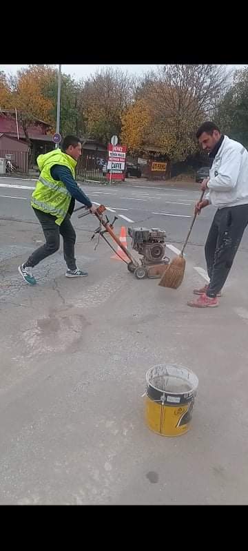 received_430262905279804