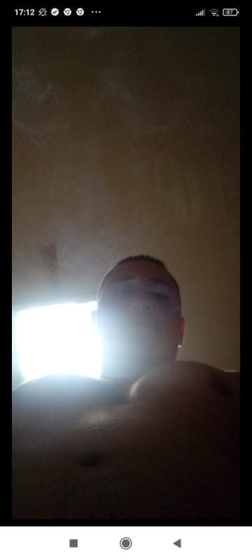 received_907355443486112