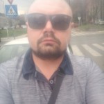 IMG-271678f683913247494311cd94a0ea90-V