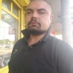 IMG-ab75c45393e74101519990098ddc47dc-V