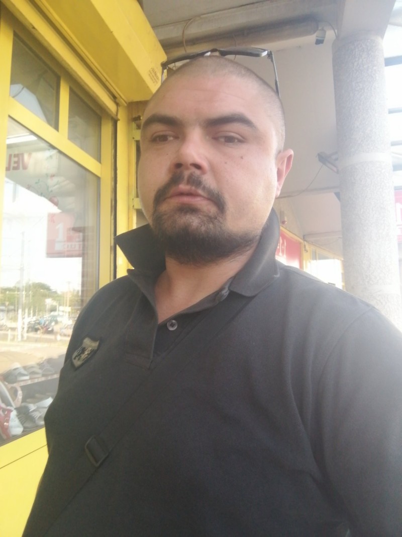 img-ab75c45393e74101519990098ddc47dc-v