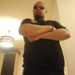 IMG-b1be61d6d67e9be82236b93cf1f82a1b-V