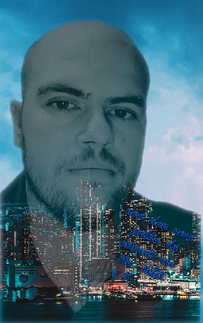 2021-09-07-22-44-21