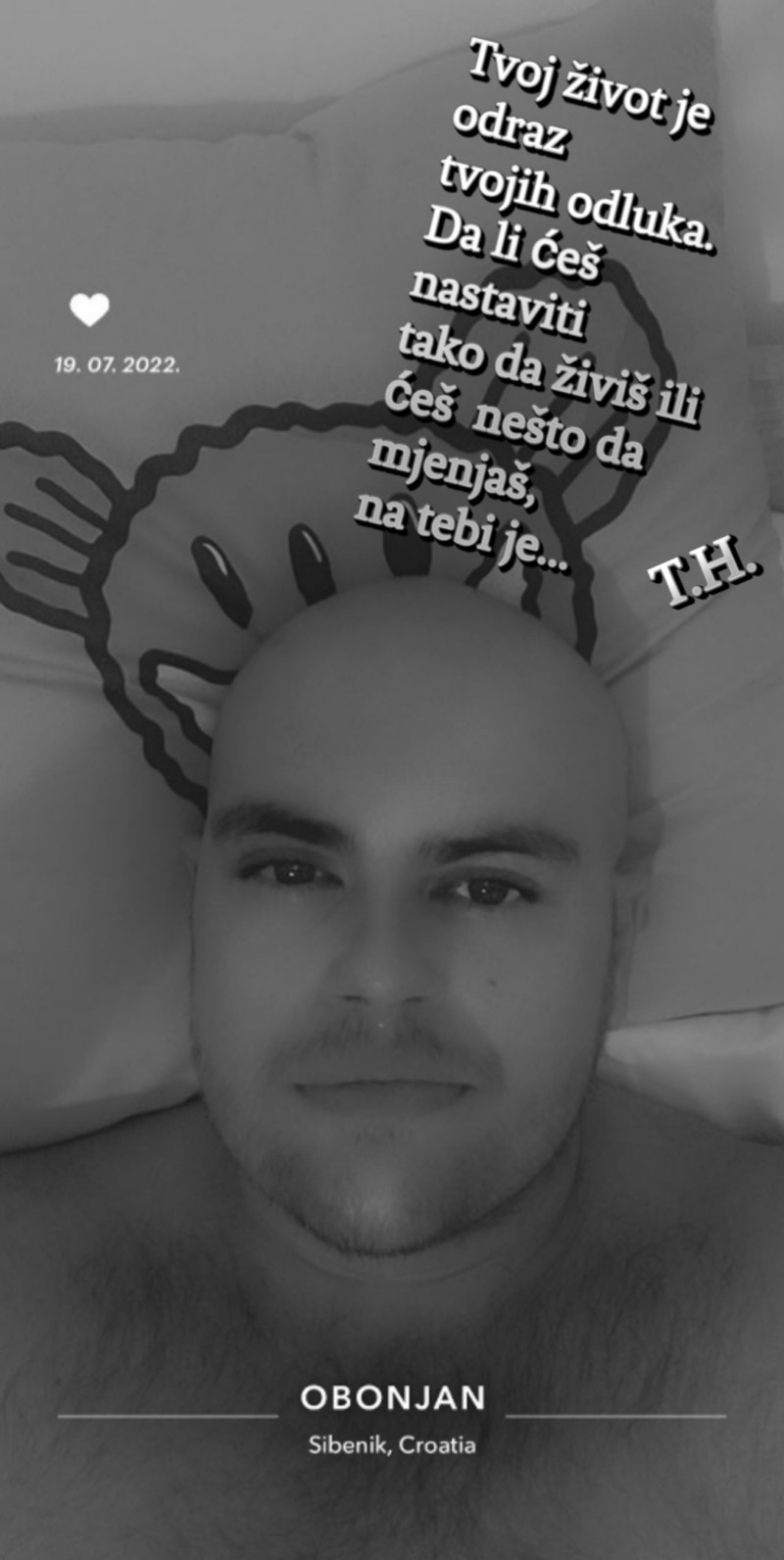 2022-07-19-23-52-11-725