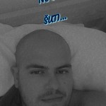 2022-07-22-09-30-02-869