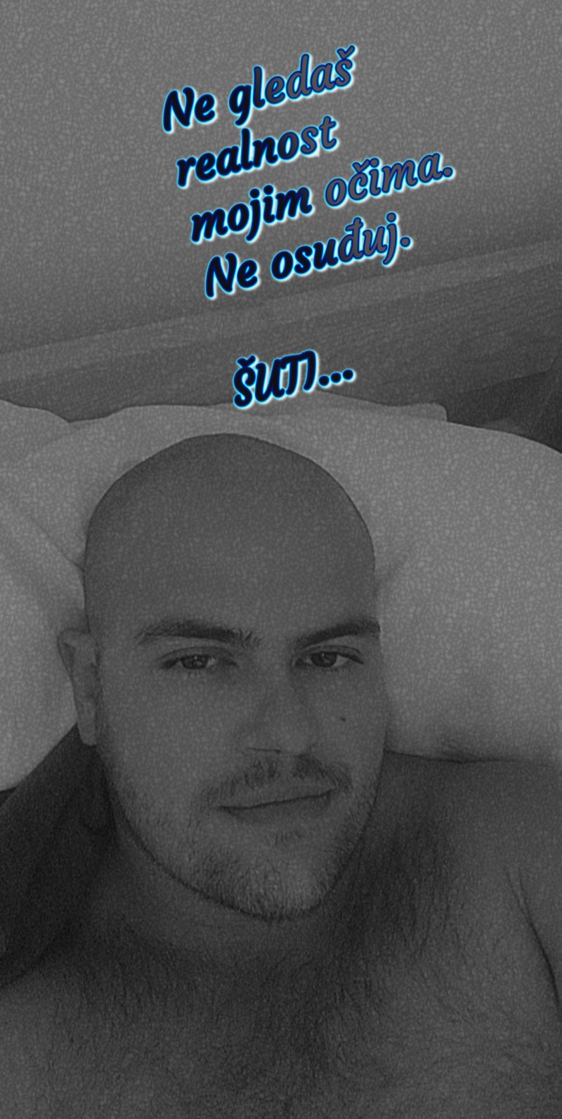 2022-07-22-09-30-02-869