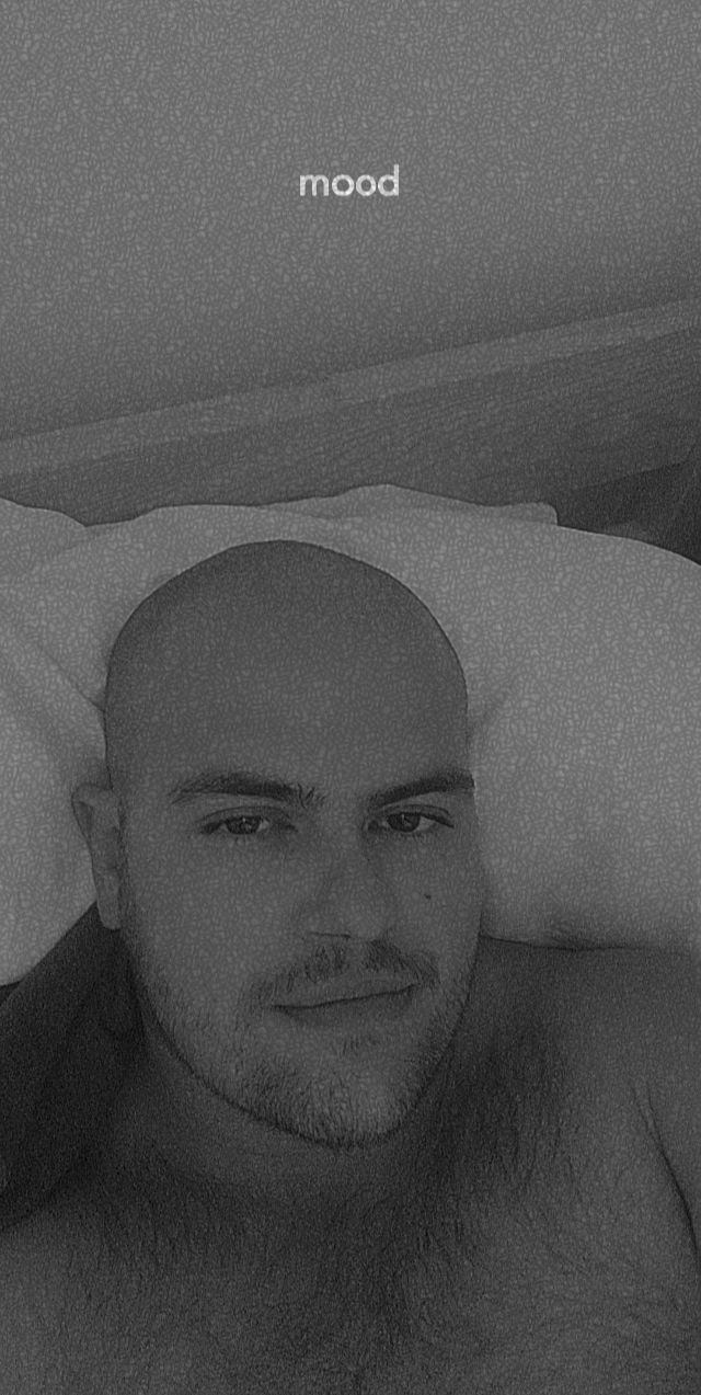 snapchat-1666028896