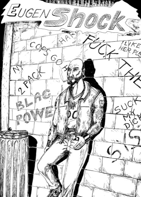 eugen-shock-cover-page