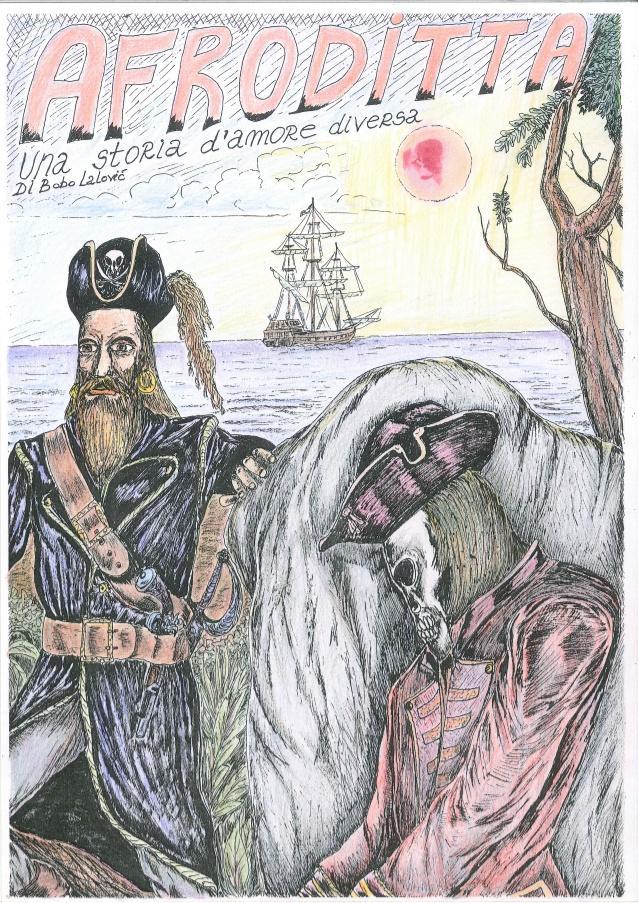 naslovna-afroditta