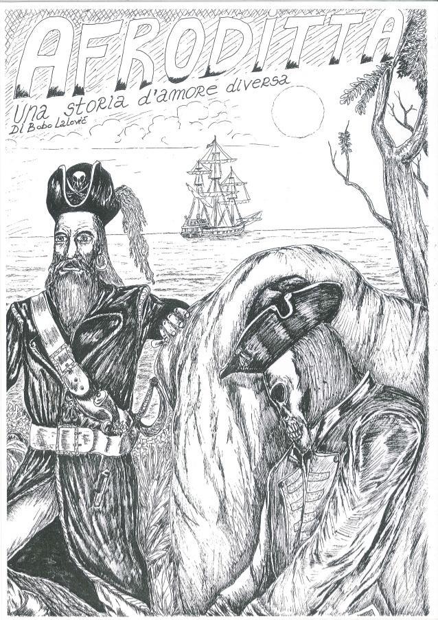 naslovna-afroditta-jpg-blacwhite