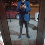 IMG_20221010_234333