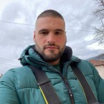 IMG_20240411_122020_650