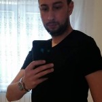 received_3155439014476283