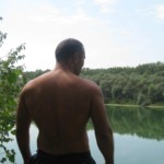 FB_IMG_1629830948064