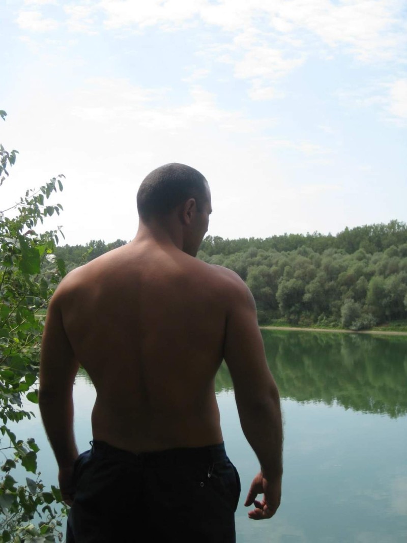 fb_img_1629830948064