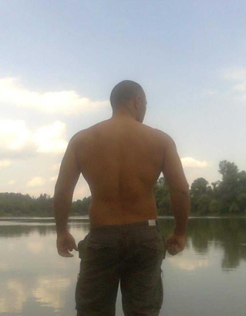 screenshot_20210927-204355_facebook